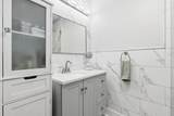 REM 68 Clairmont Nb - Photo 35