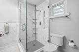 REM 68 Clairmont Nb - Photo 36