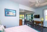 Block 4738 Virgin Gorda Central - Photo 15