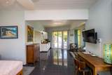 Block 4738 Virgin Gorda Central - Photo 17