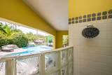 Block 4738 Virgin Gorda Central - Photo 21