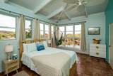 Block 4738 Virgin Gorda Central - Photo 22
