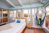 Block 4738 Virgin Gorda Central - Photo 23