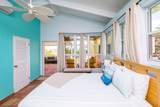 Block 4738 Virgin Gorda Central - Photo 24
