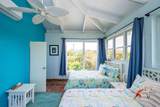 Block 4738 Virgin Gorda Central - Photo 31