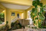 Block 4738 Virgin Gorda Central - Photo 38