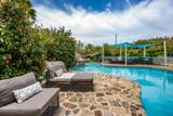 Block 4738 Virgin Gorda Central - Photo 4