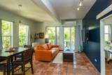 Block 4738 Virgin Gorda Central - Photo 40