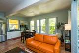 Block 4738 Virgin Gorda Central - Photo 41