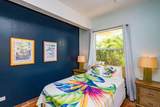 Block 4738 Virgin Gorda Central - Photo 44