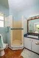 Block 4738 Virgin Gorda Central - Photo 46