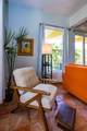 Block 4738 Virgin Gorda Central - Photo 47
