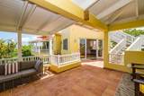 Block 4738 Virgin Gorda Central - Photo 48
