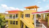 Block 4738 Virgin Gorda Central - Photo 49
