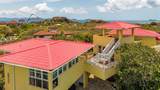 Block 4738 Virgin Gorda Central - Photo 54