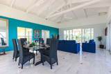 Block 4738 Virgin Gorda Central - Photo 8