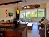 312 Golden Rock Co - Photo 10