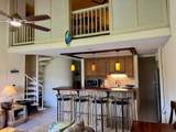 312 Golden Rock Co - Photo 11
