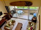 312 Golden Rock Co - Photo 12