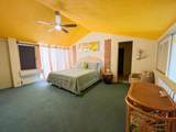 312 Golden Rock Co - Photo 14