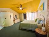 312 Golden Rock Co - Photo 15
