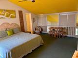 312 Golden Rock Co - Photo 16