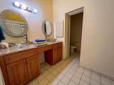 312 Golden Rock Co - Photo 17