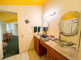 312 Golden Rock Co - Photo 18