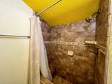312 Golden Rock Co - Photo 19