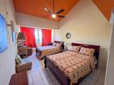 312 Golden Rock Co - Photo 20