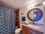 312 Golden Rock Co - Photo 22