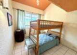 312 Golden Rock Co - Photo 23