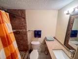 312 Golden Rock Co - Photo 24