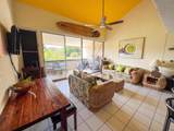 312 Golden Rock Co - Photo 5