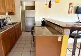 312 Golden Rock Co - Photo 9