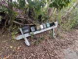 11A Hull Lns - Photo 13