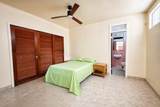 11A Hull Lns - Photo 5