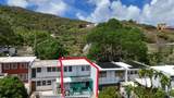 18 Mt. Welcome Ea - Photo 3