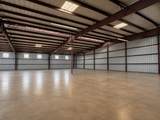 123 Subbase - Photo 3