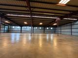 123 Subbase - Photo 5