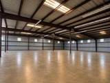 123 Subbase - Photo 6