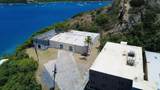 123 Subbase - Photo 7