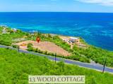 13 Wood Cottage Eb - Photo 1