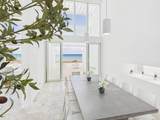 32 Carlton We - Photo 3