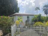 6 Lower John Dunko Lns - Photo 11