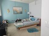 6 Lower John Dunko Lns - Photo 18