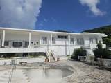 6 Lower John Dunko Lns - Photo 2