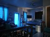 6 Lower John Dunko Lns - Photo 21