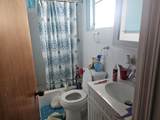 6 Lower John Dunko Lns - Photo 22