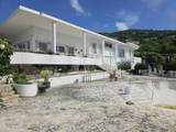6 Lower John Dunko Lns - Photo 3